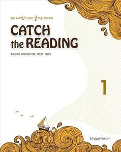 Catch the Reading 1