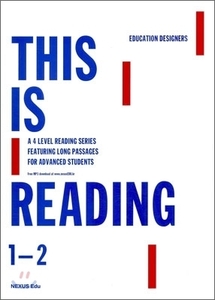 THIS IS READING 1-2